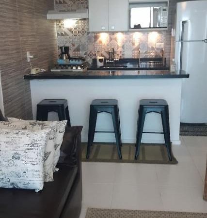 Porto Real Suites Mangaratiba Εξωτερικό φωτογραφία