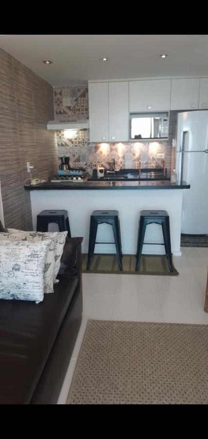 Porto Real Suites Mangaratiba Εξωτερικό φωτογραφία