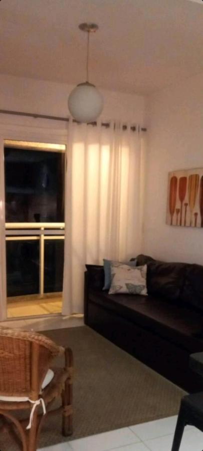 Porto Real Suites Mangaratiba Εξωτερικό φωτογραφία