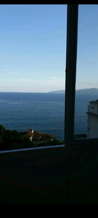 Porto Real Suites Mangaratiba Εξωτερικό φωτογραφία