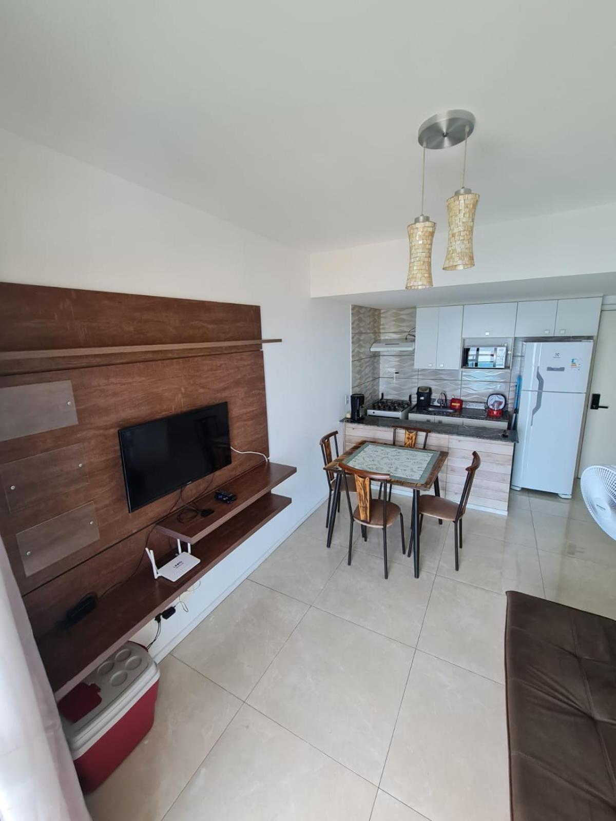 Porto Real Suites Mangaratiba Εξωτερικό φωτογραφία