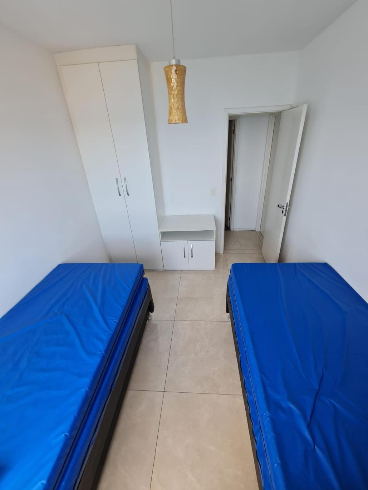 Porto Real Suites Mangaratiba Εξωτερικό φωτογραφία