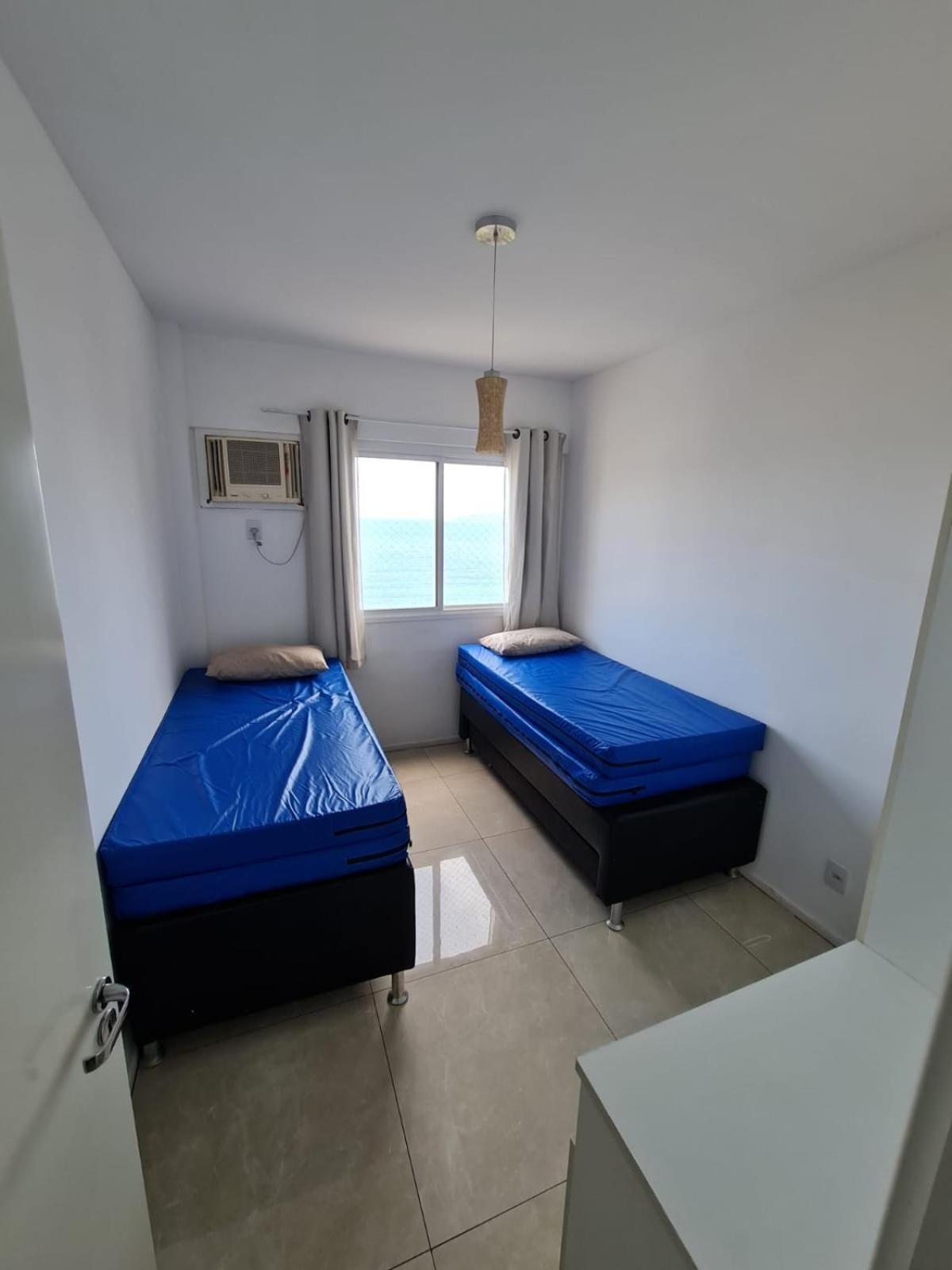 Porto Real Suites Mangaratiba Εξωτερικό φωτογραφία