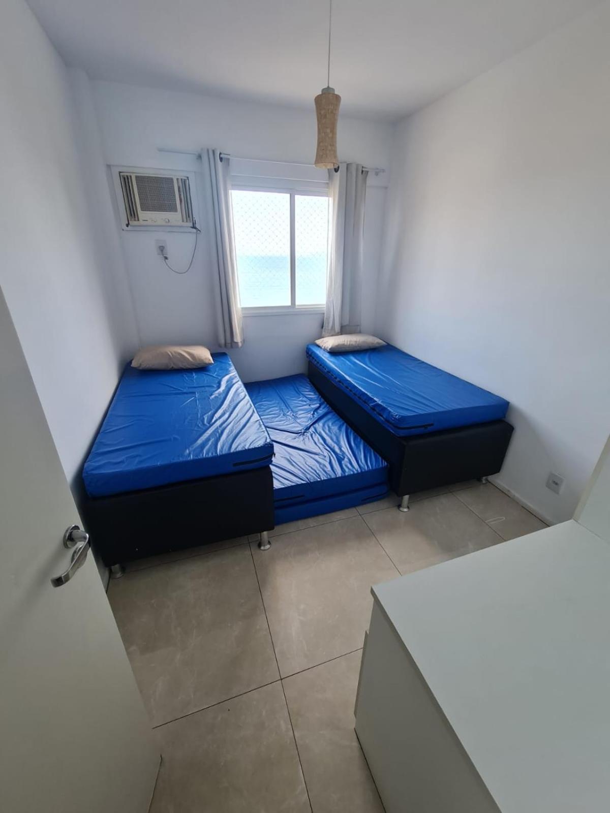 Porto Real Suites Mangaratiba Εξωτερικό φωτογραφία