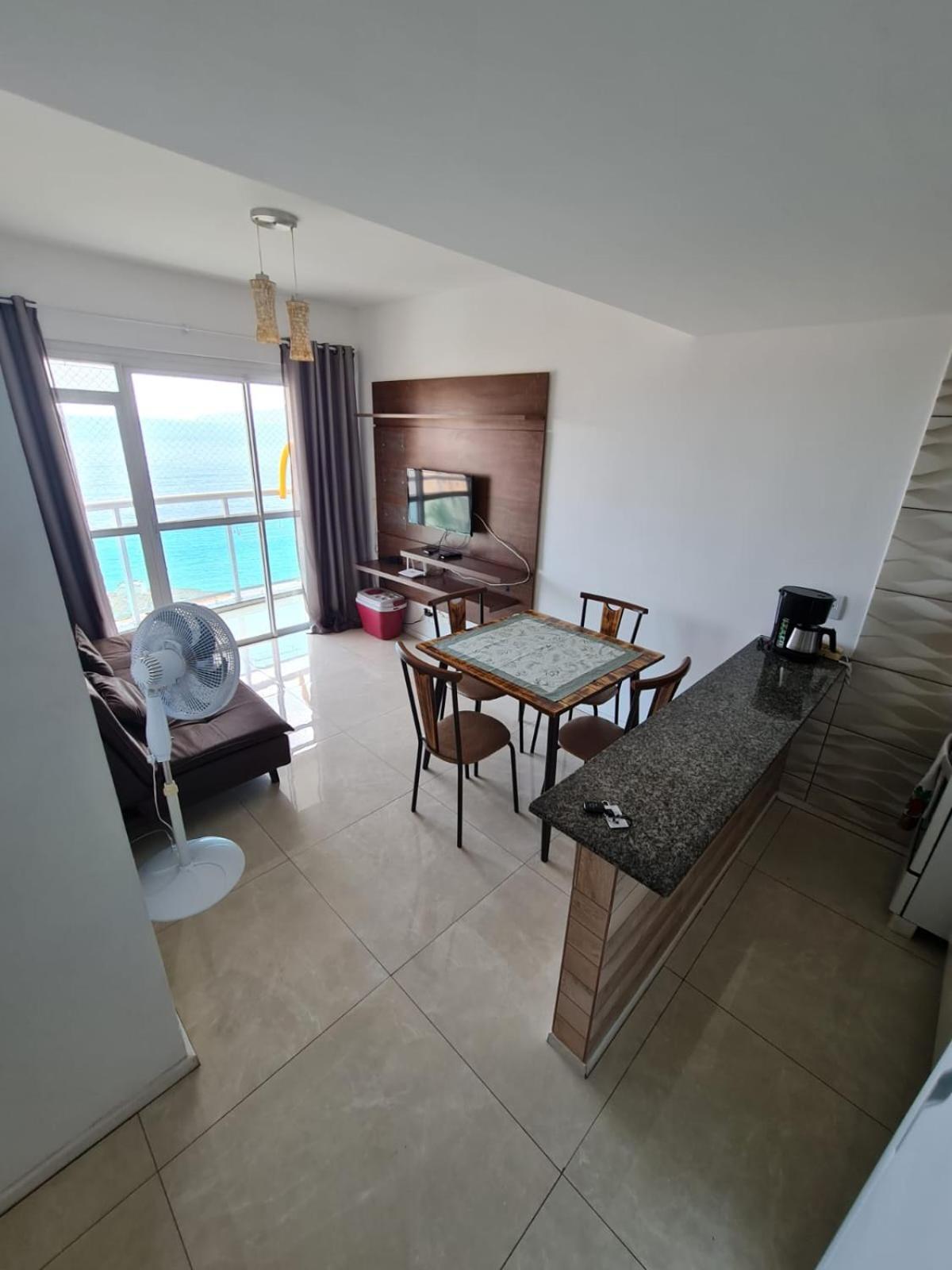 Porto Real Suites Mangaratiba Εξωτερικό φωτογραφία