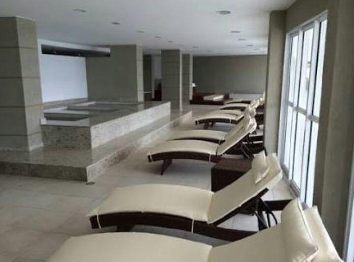Porto Real Suites Mangaratiba Εξωτερικό φωτογραφία